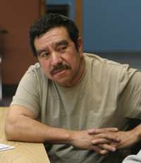 Fidel Perez