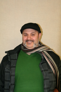 Guy Gagné, Syndicat canadien de la fonction publique, section locale 2815, Vidéotron Ltée Guy Gagné, Syndicat canadien de la fonction publique, section locale 2815, Vidéotron Ltée